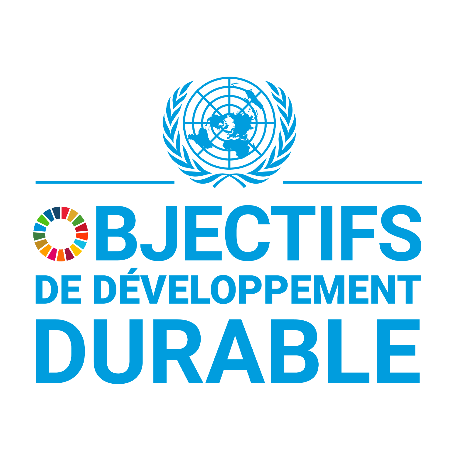 Objectifs developpement durable